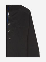 Pullover für Herren