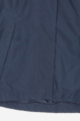 Doppeljacke für Damen