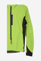 Softshelljacke für Herren