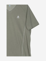 T-Shirt für Damen