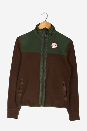 Fleecejacke für Kinder