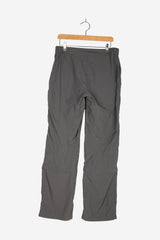 Zip Off Hose für Herren