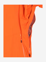 Regenjacke für Herren
