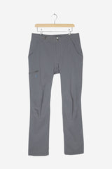 Softshellhose für Herren