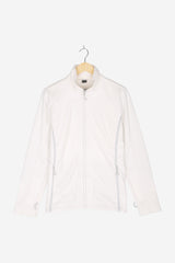 Fleecejacke für Damen