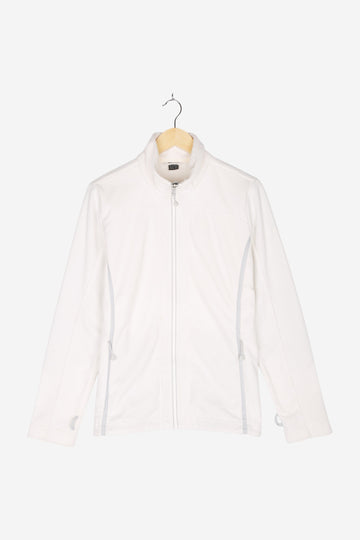 Fleecejacke für Damen