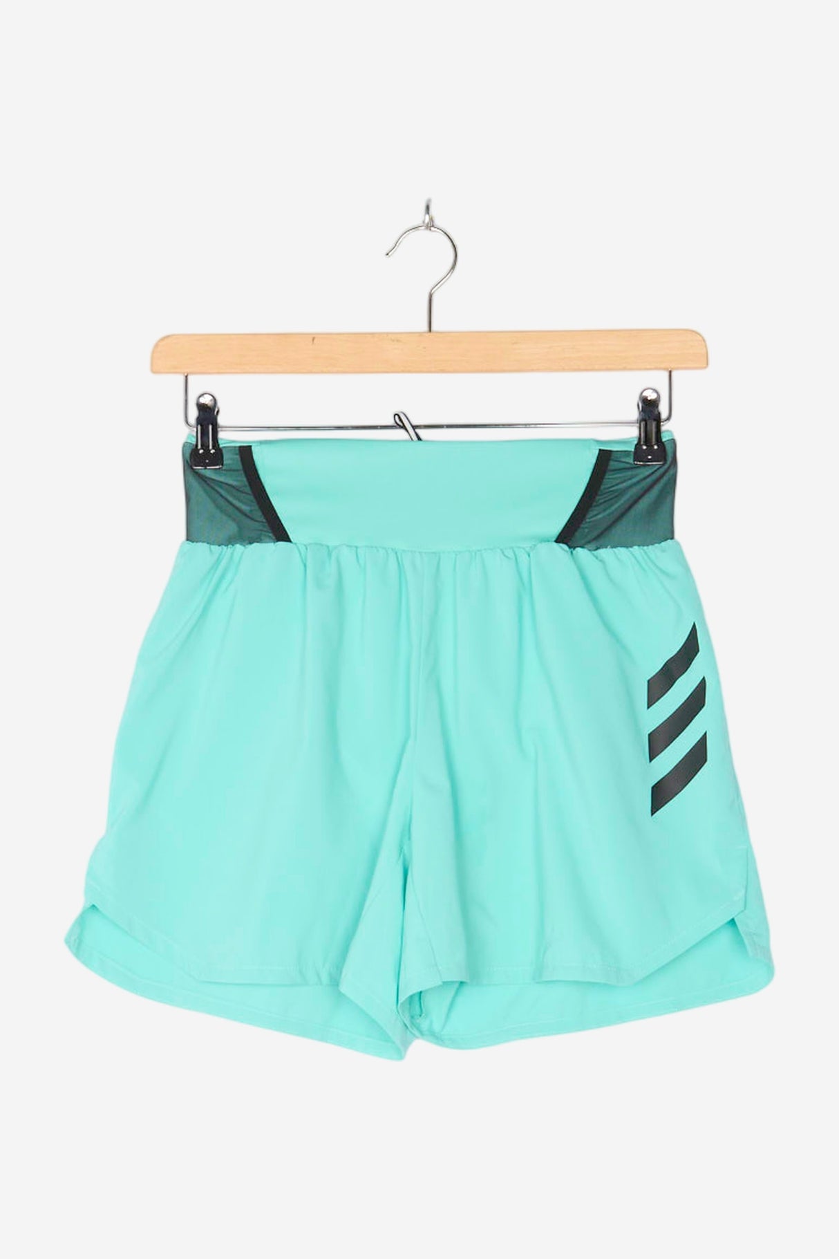 Kurze Hose für Damen