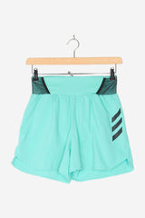Kurze Hose für Damen