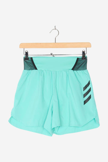 Kurze Hose für Damen
