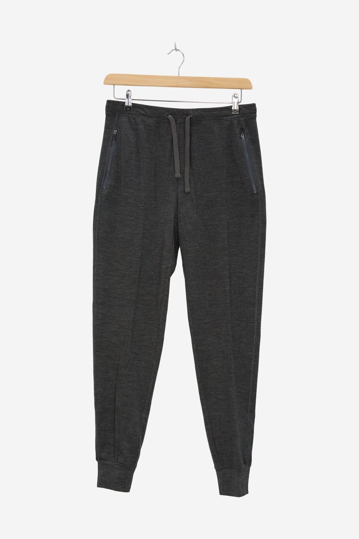Freizeithose für Herren