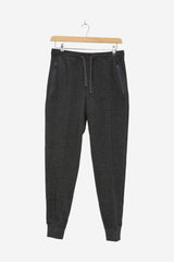 Freizeithose für Herren