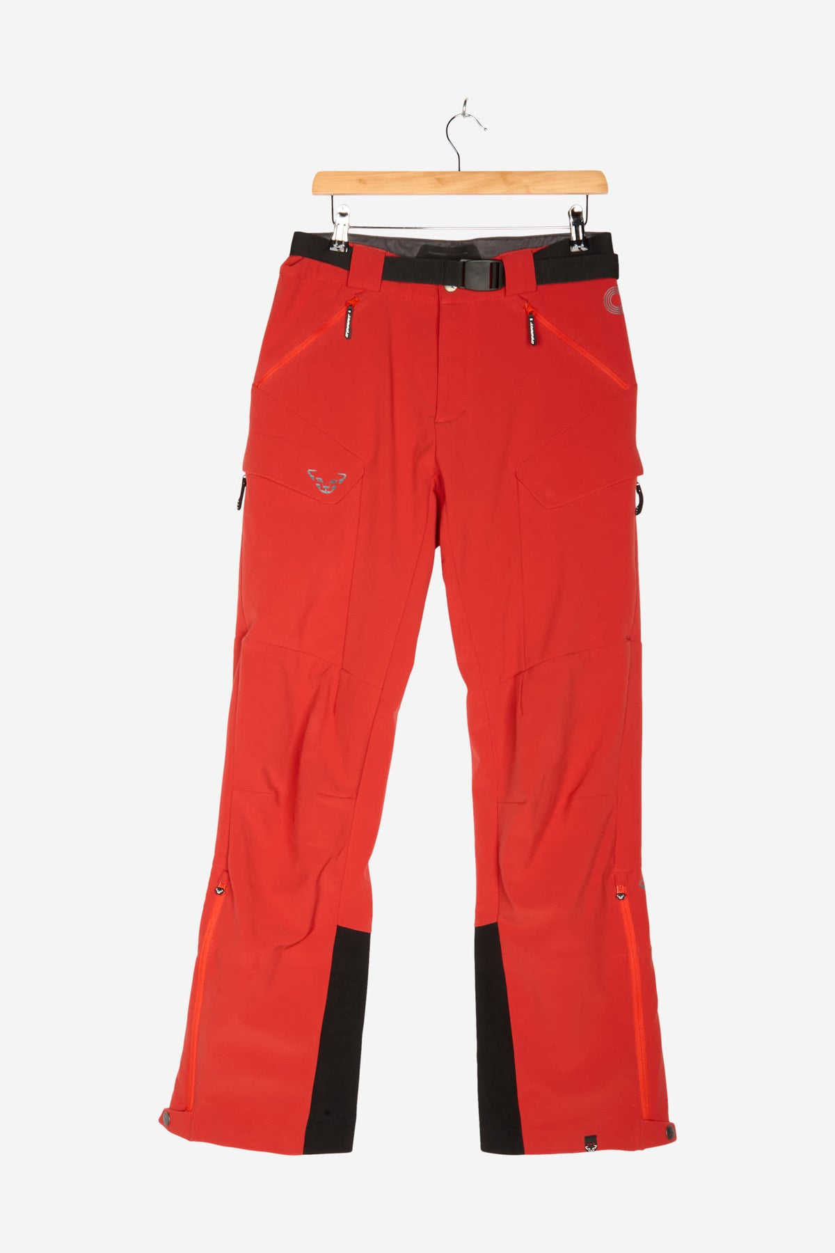 Softshellhose für Damen