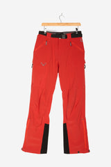Softshellhose für Damen