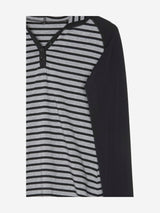 Hoodie für Herren