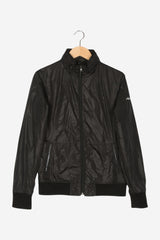 Freizeitjacke für Damen