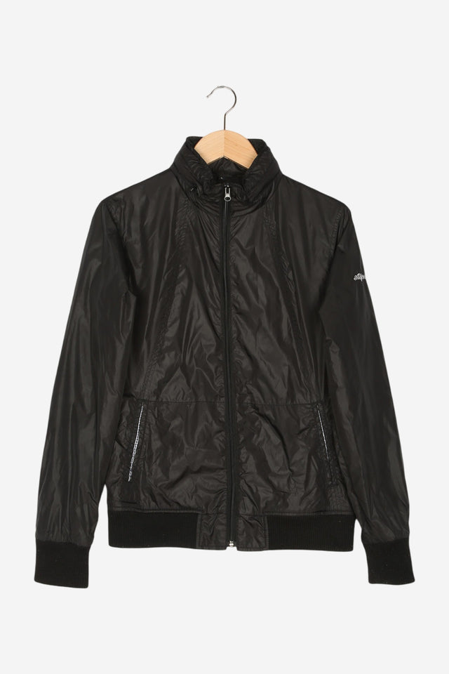 Freizeitjacke für Damen