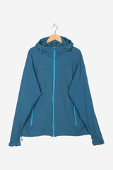 Windbreaker für Herren