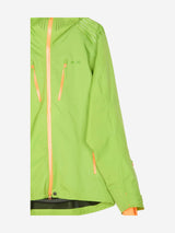 Skijacke für Herren
