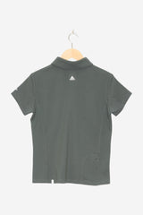 T-Shirt für Damen