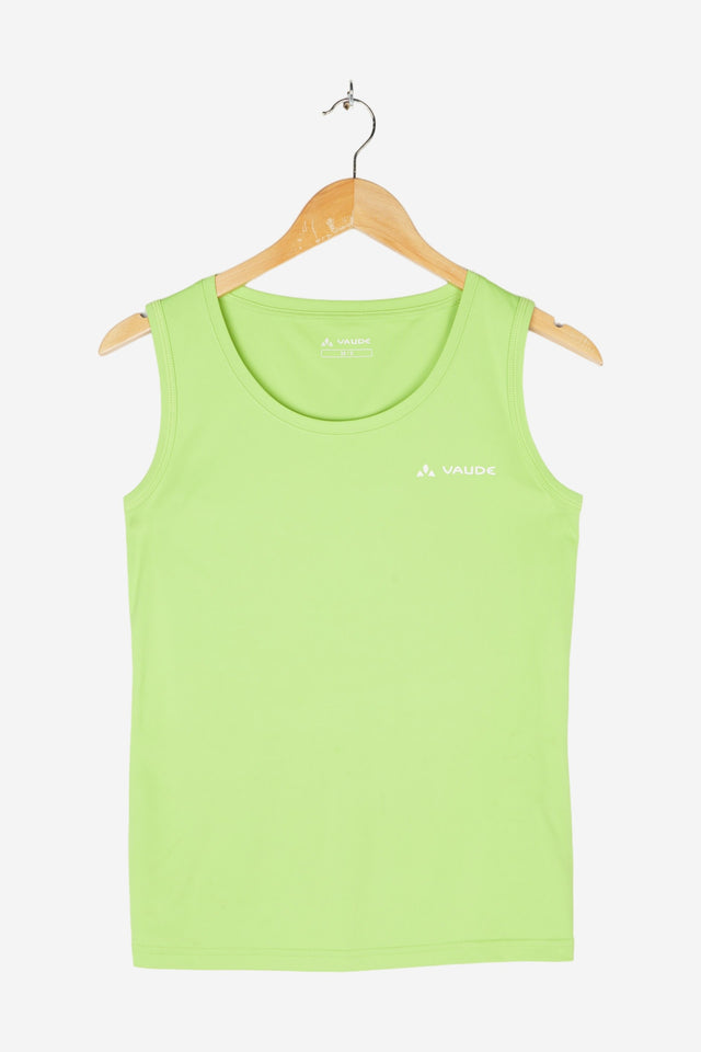 Tanktop für Damen