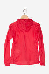 Windbreaker für Damen