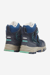 Winterstiefel für Kinder