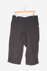 Kurze Hose für Herren