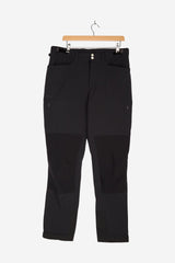 Softshellhose für Herren