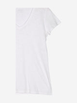 T-Shirt für Damen