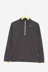 Longsleeve für Herren