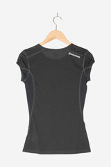 T-Shirt für Damen