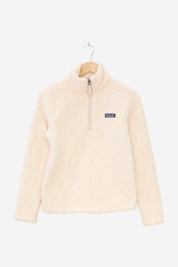 Pullover für Damen