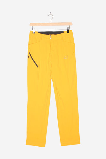 Wanderhose für Damen