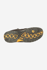 Wanderschuhe für Herren
