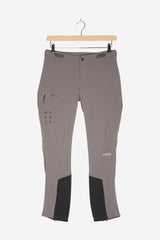 Skihose für Herren