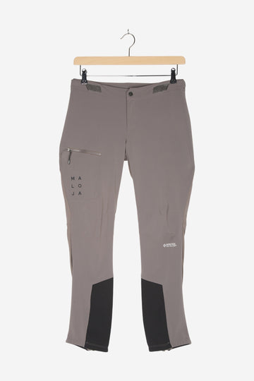 Skihose für Herren