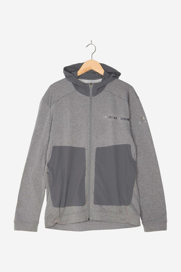 Fleecejacke für Herren
