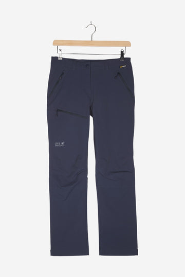 Softshellhose für Damen