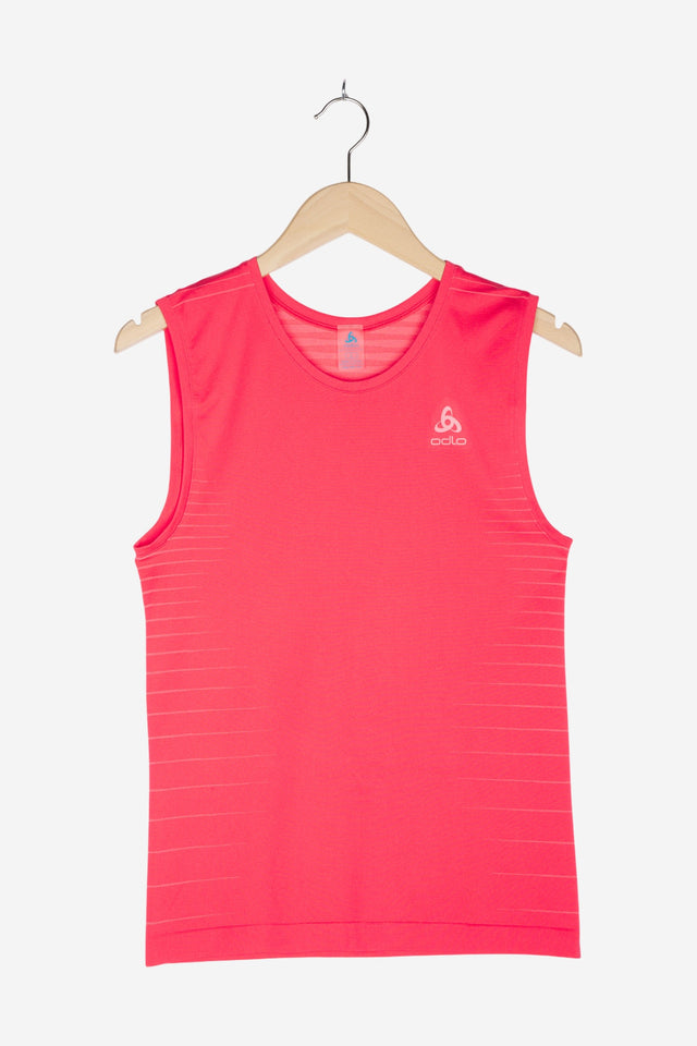 Tanktop für Damen
