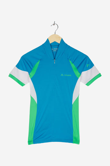 Fahrradtrikot für Damen