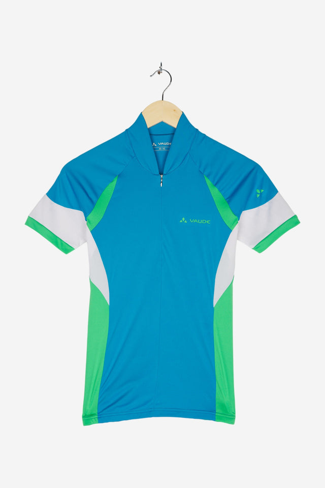 Fahrradtrikot für Damen