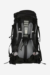 Trekkingrucksack für Herren und Damen