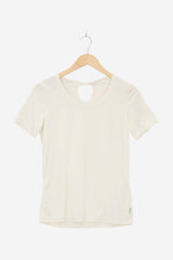 T-Shirt für Damen