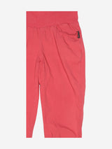 Kletterhose für Damen