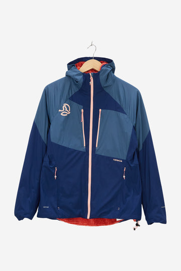 Isolationsjacke für Damen