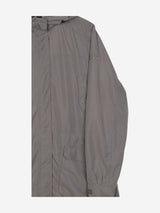 Freizeitjacke für Damen