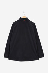 Fleecejacke für Herren