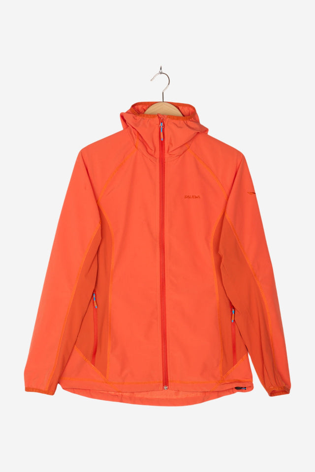 Softshelljacke für Damen