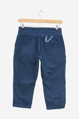 Kletterhose für Damen