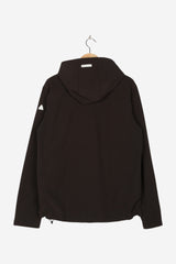 Softshelljacke für Herren